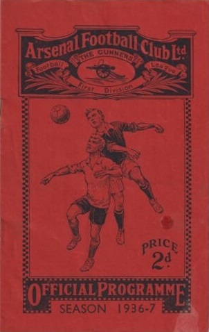 Arsenal3-2everton19361.jpg