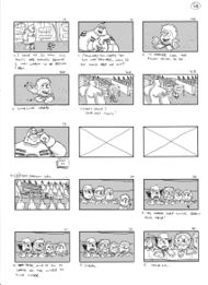 The Adventures of Voopa the Goolash - episode 7 storyboards (5).jpg