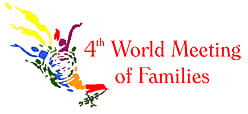 4th World Meeting of Families.jpg