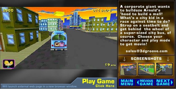 File:Hey Arnold 3D Gameplay.png