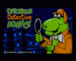 Dinosaur Detective Agency.png