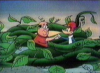 File:Woody and the Beanstalk 5.jpg