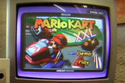File:Mario Kart XXL.jpg