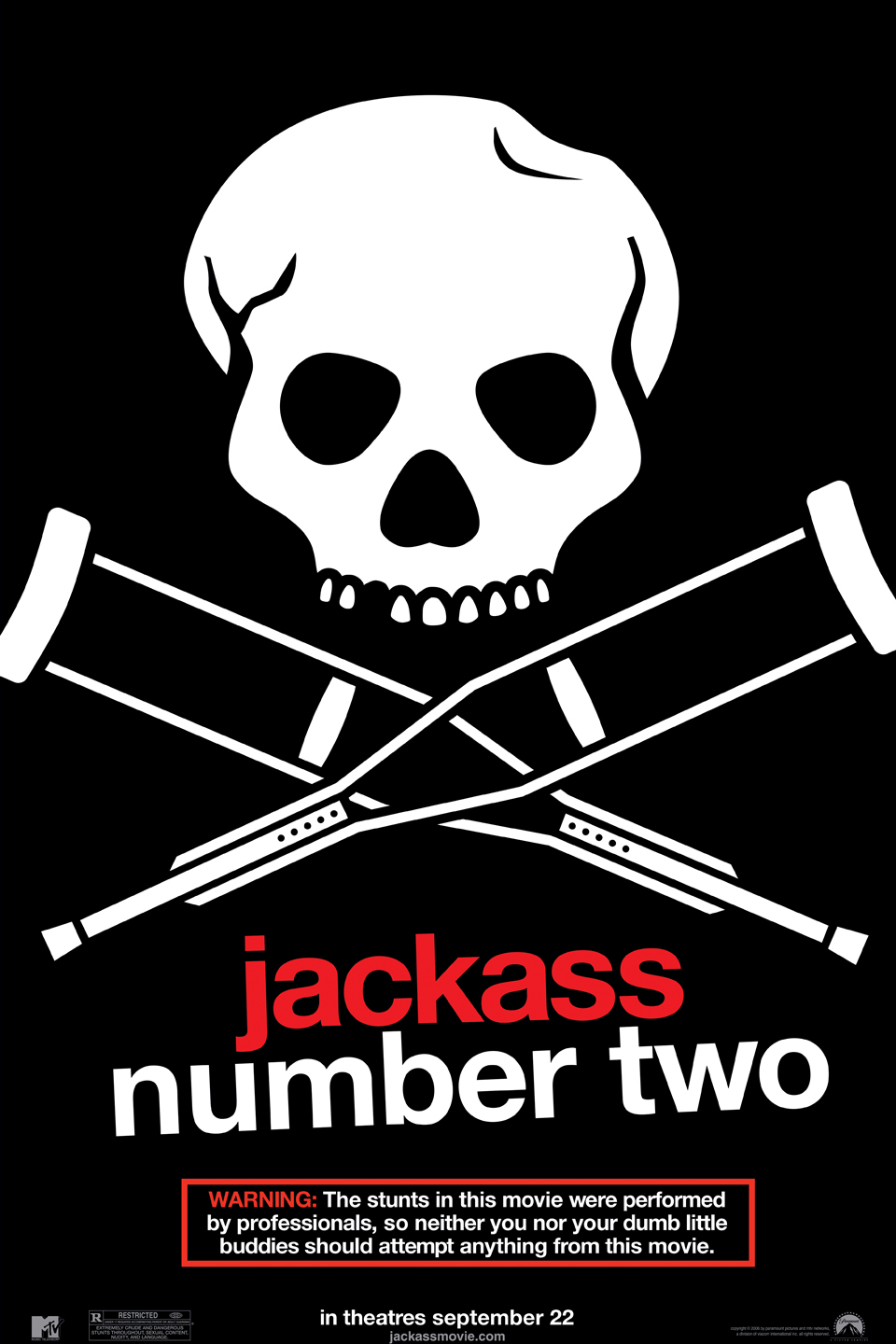 Jackass 2 poster.jpg