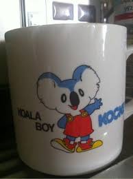 File:Koala Boy Kokki coffle cup.jpg