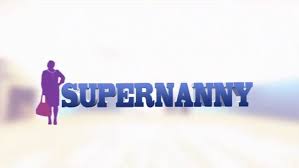 Supernanny UK Title Card.jpg