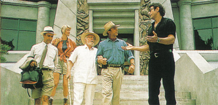 Jurassic Park I Deleted Scene Divorce.jpg