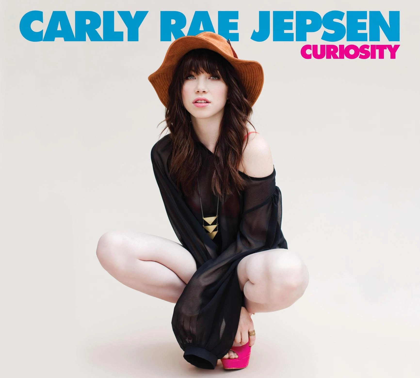 Carly Rae Jepsen Curiosity album cover.jpeg