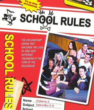 School rules cover.png