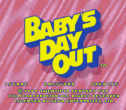 File:Baby's Day Out SEGA Title.png