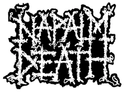 Napalm Death.png