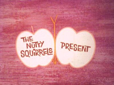 File:Nutty Squirrels Present Title Card.jpg