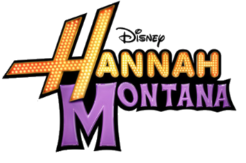 Hannah montana.PNG