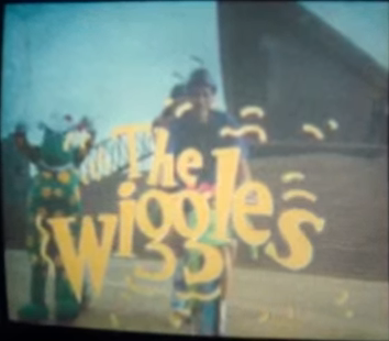 The Wiggles pilot (TITLE CARD).png