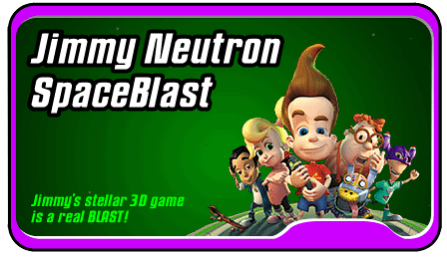 File:Jimmy Neutron Space Blast Ad.png