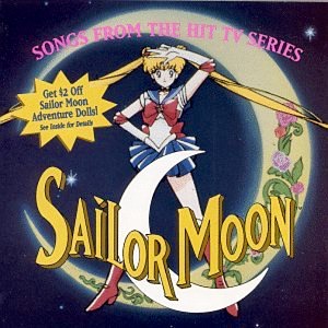 Sailor moon songs from the hit tv series soundtrack.jpg
