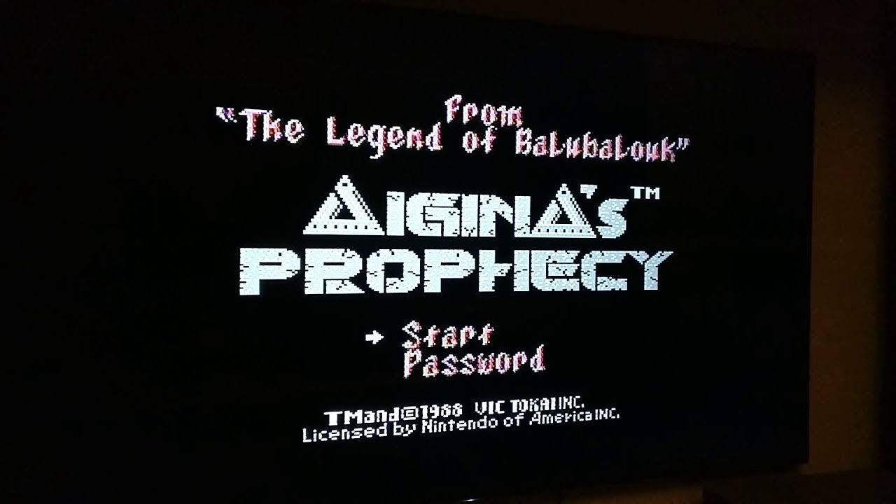 Aigina's Prophecy.jpg