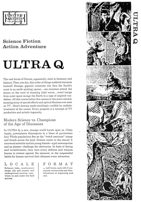 Ultra Q page.jpg