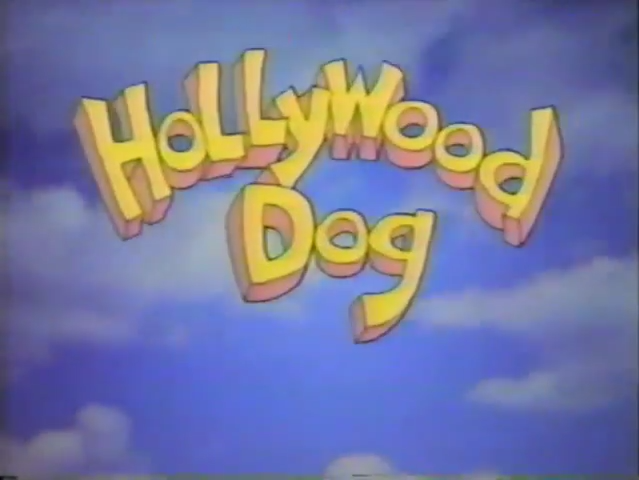 Hollywood Dog.png