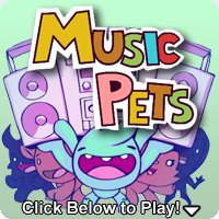 File:Music pets title.jpg