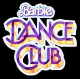 File:Dance Club.jpg