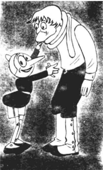 File:Pinocchio and Geppetto.jpg