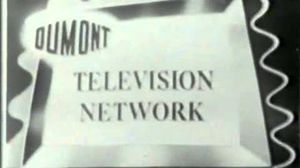 File:DuMont Network logo.JPG