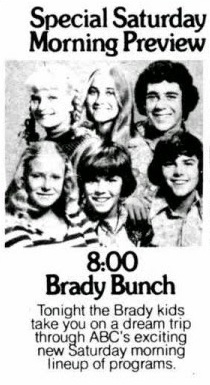 File:Brady Bunch ABC Superstars 4.jpg