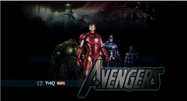 File:TheAvengersGame01.png