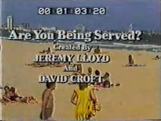 Are You Being Served Australian series title card.jpg