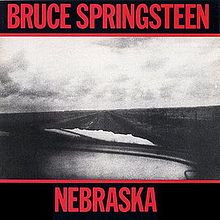 File:Nebraska1982.jpg