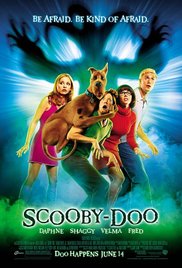File:Scooby-Doo.jpg