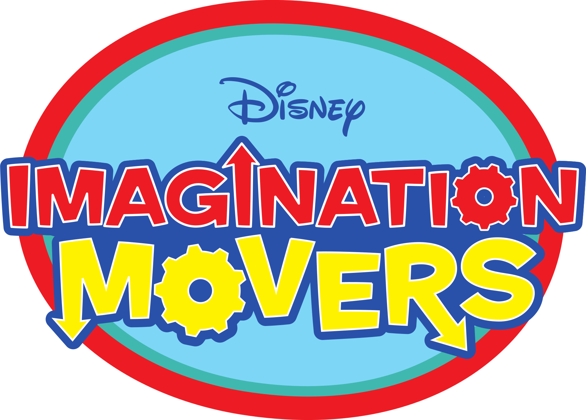 Imagination movers tv logo.png