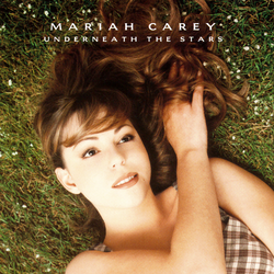 File:Underneath the Stars Mariah Carey.png