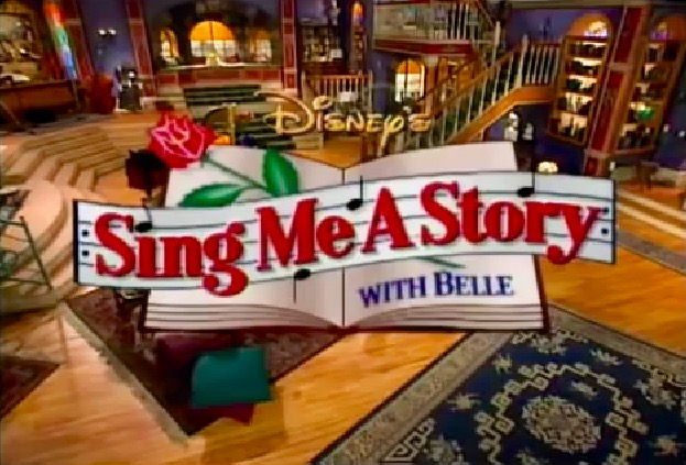 File:Disneys sing me a story with belle title.jpg