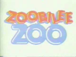 Zoobilee Zoo logo.jpg