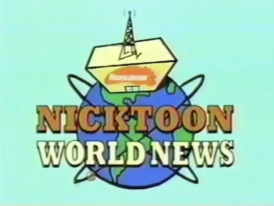Nicktoon world news.jpeg