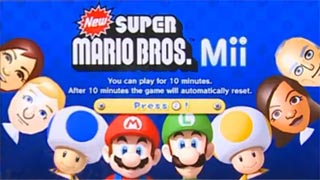 File:New Super Mario Bros. Mii.jpg