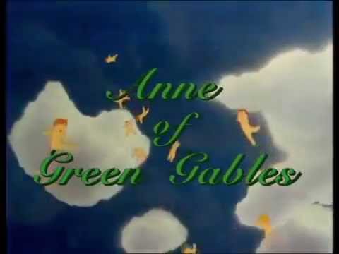 File:Anne of green gables dub.jpg