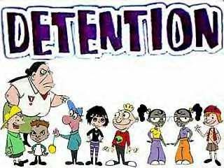 File:Detention.jpg
