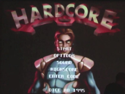 Hardcore title screen.JPG