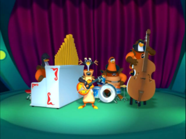 Penguins performing.png