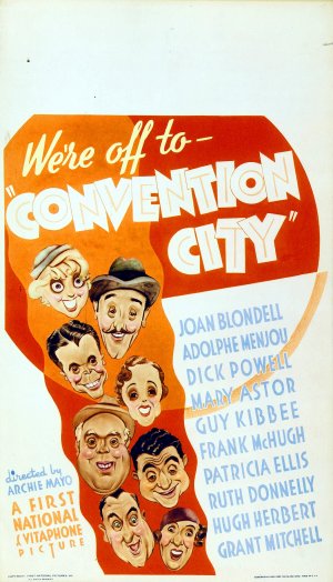 Convention City FilmPoster.jpeg