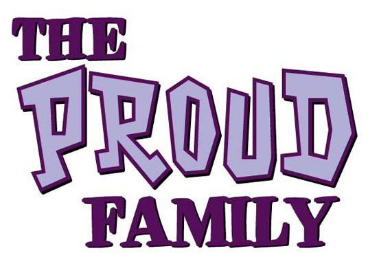 The proud family title.jpg