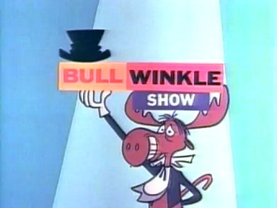 File:Bullwinkle Show title.JPG
