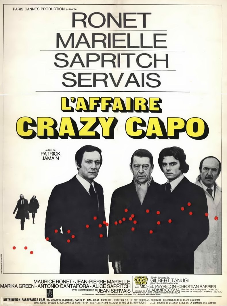 The Crazy Capo Affair poster.jpg