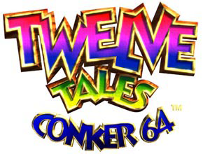 File:Conker 64 logo.PNG