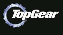 File:Top Gear Logo.jpg