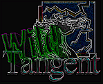 WildTangent pre-launch logo