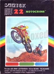 Motocross2600.jpg